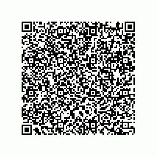 vCard 78172267113