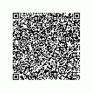 vCard 78172267114