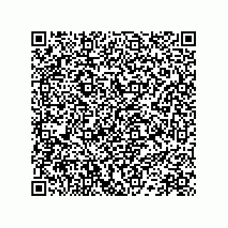 vCard 78172267115