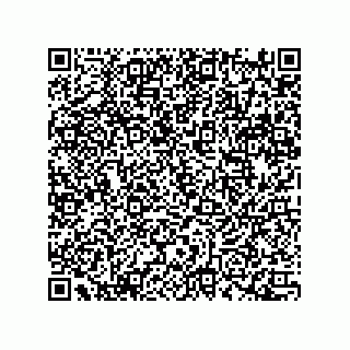 vCard 78172267116