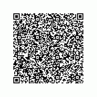 vCard 78172267117