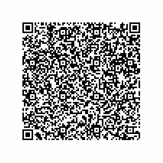 vCard 78172267118