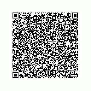 vCard 78172267119