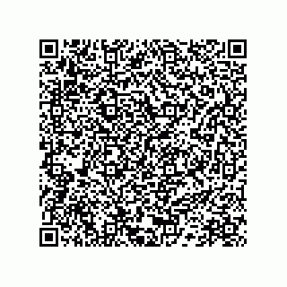 vCard 78172267120