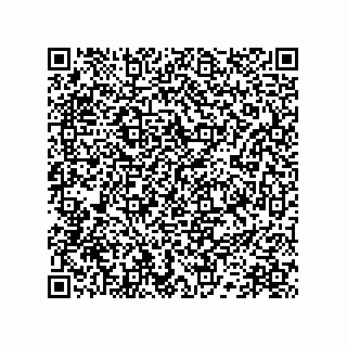 vCard 78172267121