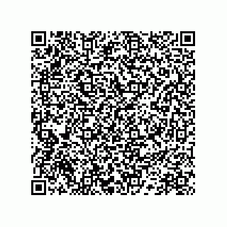 vCard 78172267122