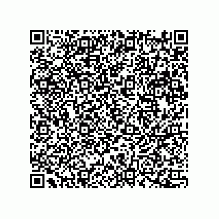 vCard 78172267123