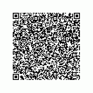 vCard 78172267124