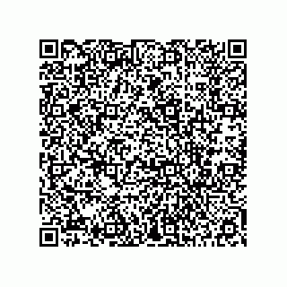 vCard 78172267125