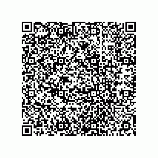 vCard 78172267126