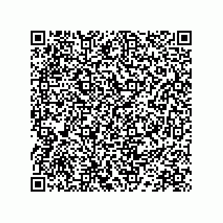 vCard 78172267127