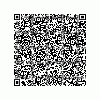 vCard 78172267128