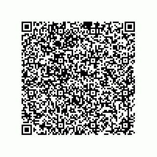 vCard 78172267129