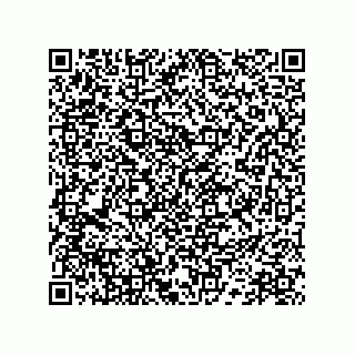 vCard 78172267130