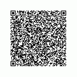 vCard 78172267131
