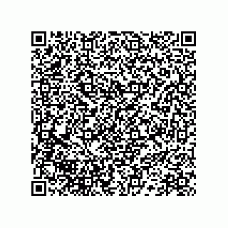 vCard 78172267132
