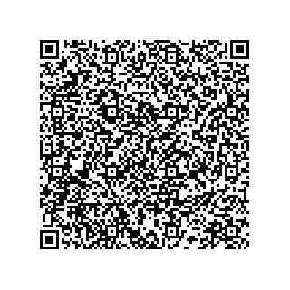 vCard 78172267133