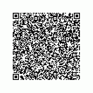 vCard 78172267134
