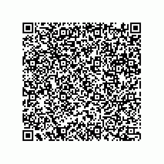 vCard 78172267135