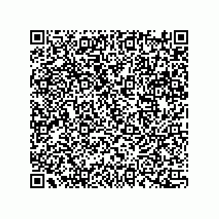 vCard 78172267136