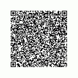 vCard 78172267138