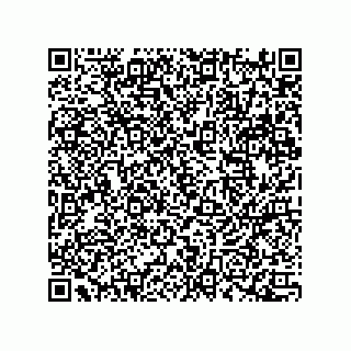 vCard 78172267139