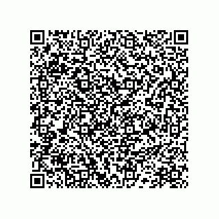 vCard 78172267140