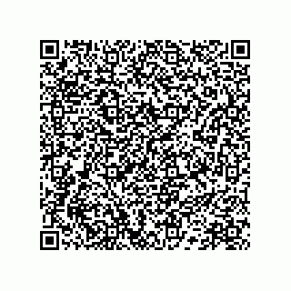 vCard 78172267141