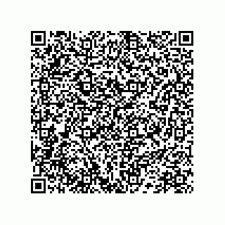 vCard 78172267143