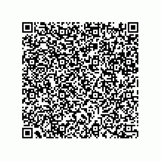 vCard 78172267144