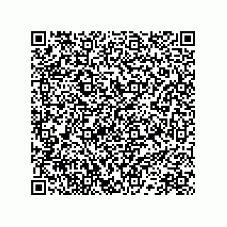 vCard 78172267145