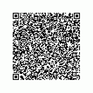 vCard 78172267146