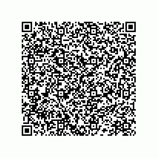 vCard 78172267147