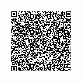 vCard 78172267148