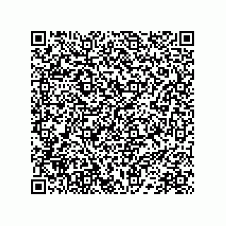vCard 78172267149