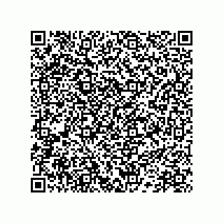 vCard 78172267150