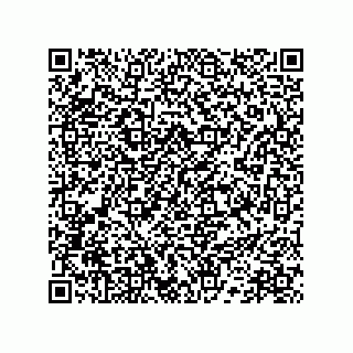 vCard 78172267151