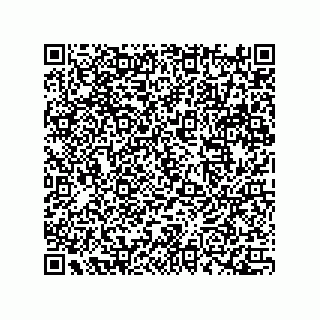 vCard 78172267152
