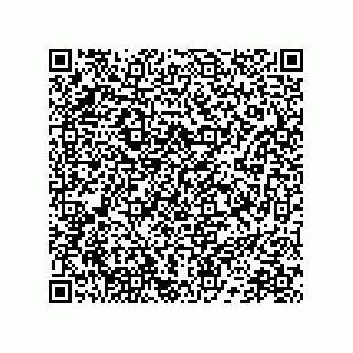 vCard 78172267153