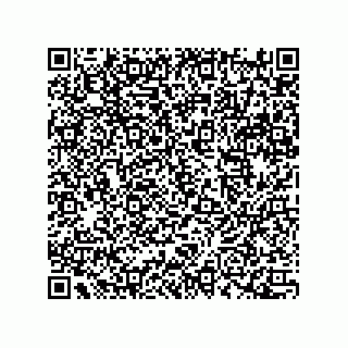 vCard 78172267154