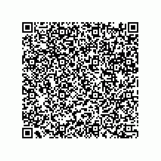 vCard 78172267155
