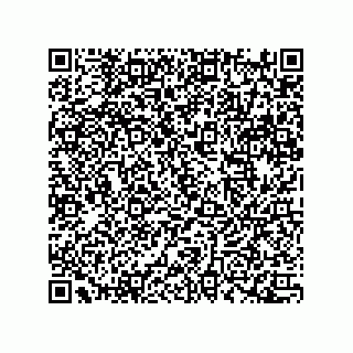 vCard 78172267156