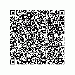 vCard 78172267157