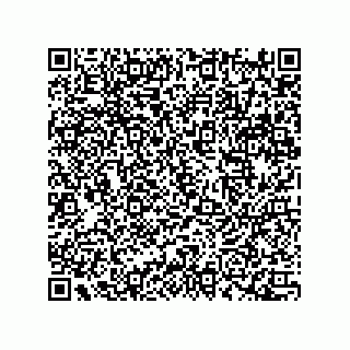 vCard 78172267158