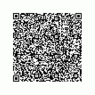 vCard 78172267159