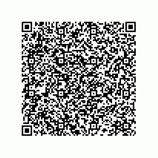vCard 78172267160