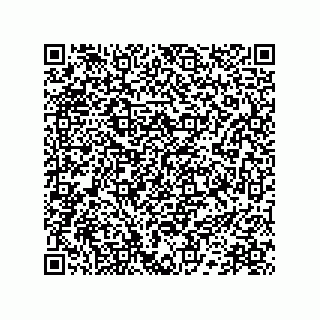 vCard 78172267161