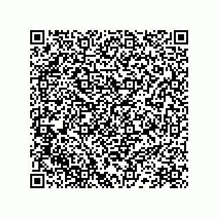 vCard 78172267162