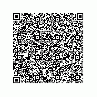 vCard 78172267163