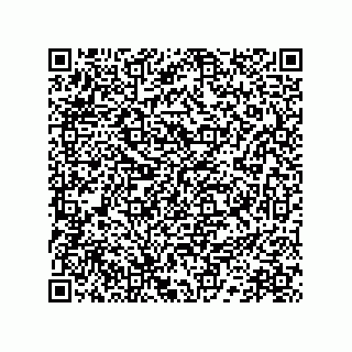 vCard 78172267164